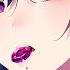 Nightcore Hollywood S Bleeding Egzod Ft Mary Sweet Lyrics