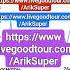 Обязательно почту Gmail укажите