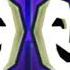 Break In 2 Robot Scary Larry Theme