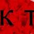 Изучение японского языка Как ты Как твои дела