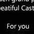 Budapest George Ezra Lyrics Video HD