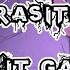 Nightcore Parasites Rockit Gaming Lyrics
