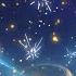 Nightcore Ghost Light TheFatRat EVERGLOW