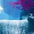 4URA Stella Key Drown