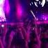 Untold Festival 2019 Armin Van Buuren