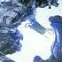 Godzilla X Mechagodzilla 2002 Ost 37 Godzilla Lands Godzilla H The Special Defense Forces Ll