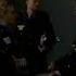 Chicago PD Season 10 Summary And Ending Explained What To Know Before Season 11