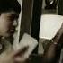 GZUZ Feat AZAD LEGENDEN Prod MVXIMUM VOODOO Musikvideo