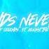Legends Never Die Slowed Reverb League Of Legends Ft Against The Current