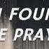 Dubai Fountain The Prayer By Celine Dion And Andrea Bocelli