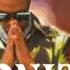 Bonita Fuego Blessd Manuel Turizo DJ Alebii Bachata Remix