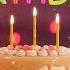 Best Animated Birthday Songs For Birthday Celebrations