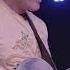 Follow Me Live James Bryan Live At Revival