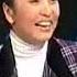 彭丽媛专访 谈及习近平 中文字幕 1999