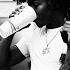 FREE FOR PROFIT HARD TRAP TYPE BEAT DEAD WEIGHT