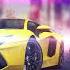 Asphalt 8 Airborne Chemistry