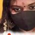 Tamil Aunty Nila Live Video Tamil Mallu Hotaunty Video Tamil Hot Talk About Romance Husband And Wife