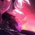 Nightcore Mortals Lyrics