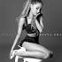 Ariana Grande Feat A Ap Ferg Hands On Me Slowed Reverb