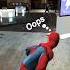 OSCORP Definitely Fines Me For This Shorts Spidermanremastered