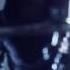 Young Medicine She Makes Me Do Dirty Things Official Lyric Video