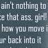 50 Cent Disco Inferno Lyrics