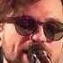 ЛСП ТЕЛО VK Fest Онлайн 2022 Live концерт в Екатеринбурге