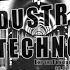 Dark Industrial Techno Set 28 02 2022