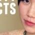 My Favourite Online Asian Beauty Shops