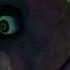 FNaF Blender Five Nights At Freddy S Song Atpunk Cover Projekt OLD CANCELLED
