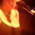 Beth Hart World Without You Live Effenaar Eindhoven