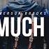 S L M N Too Much Time Ft Emerson Brooks Luu Breeze