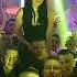 Dj X Meen In Da Mix Club Heaven Zielona Góra Live 29 12 2017