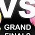 WNF 4 6 VoiD Pichu Vs SlayerZ Peach Grand Finals Smash Ultimate Tournament