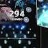 BanG Dream Hard NAMAENO NAI KAIBUTSU Full Combo Multi Live Hand View