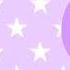 Chime Meme Background Free To Use