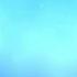 Fairy Tail Ending 20 Forever Here Nightcore