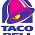 Does Taco Bell Make Me Have Diarrhea Shorts Comedy