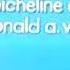 Caillou Ending Credits 1997 High Pitch