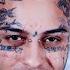 Lil Skies High Maintenance Music Video BTS