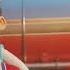 Paw Patrol Theme Song Rescue Scene