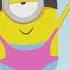 Saturday Morning Minions Episode 31 Treadmill
