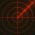 Signal