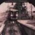 Michael Penn Long Way Down