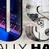 61 Is Music Really Haraam Seerah Bonus Episode Ustadh Abdulrahman Hassan
