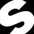 Showtek Booyah NoizBasses Re Cue Bootleg SLOWED REVERB EDIT