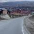 Чеченская республика село Аллерой очень красиво там