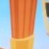 Bubble Guppies Tunes 42 X Marks The Spot Hebrew