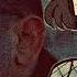 Eyyub Yaqubov Kim Bilir Slowed Reverb