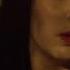Stuck In The Sound Tender Official Video